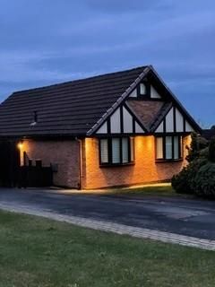 Property photo 1 of 26 1.Jpg