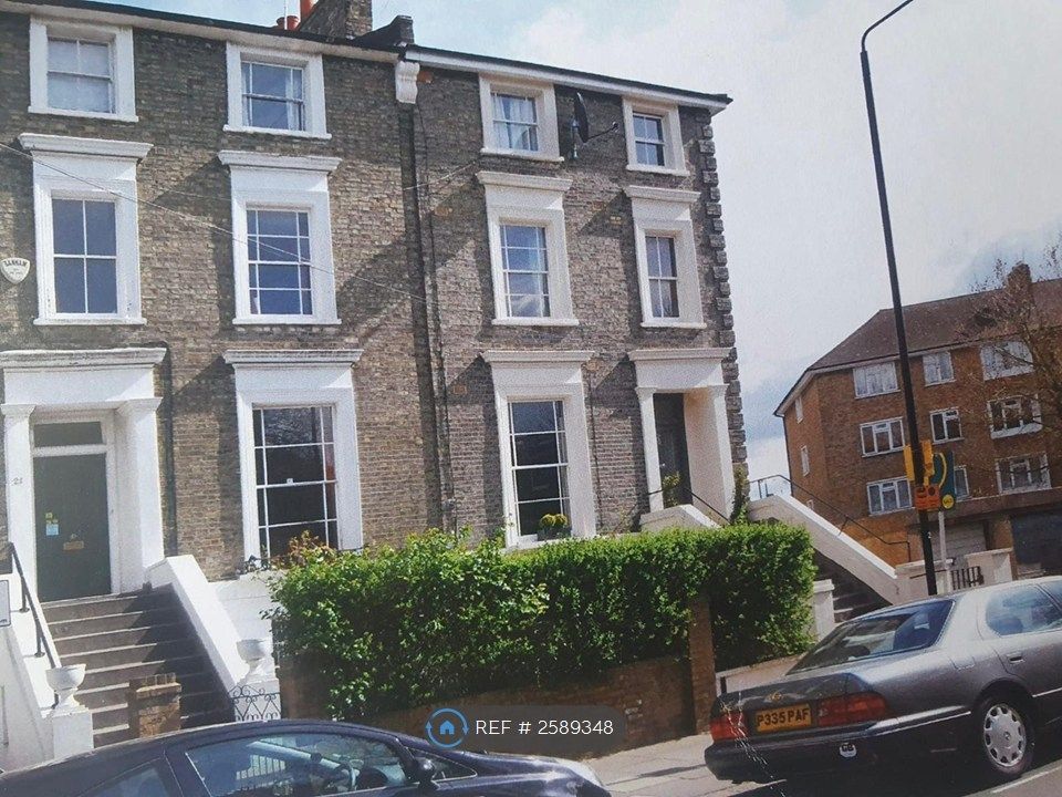 Property photo 1 of 5