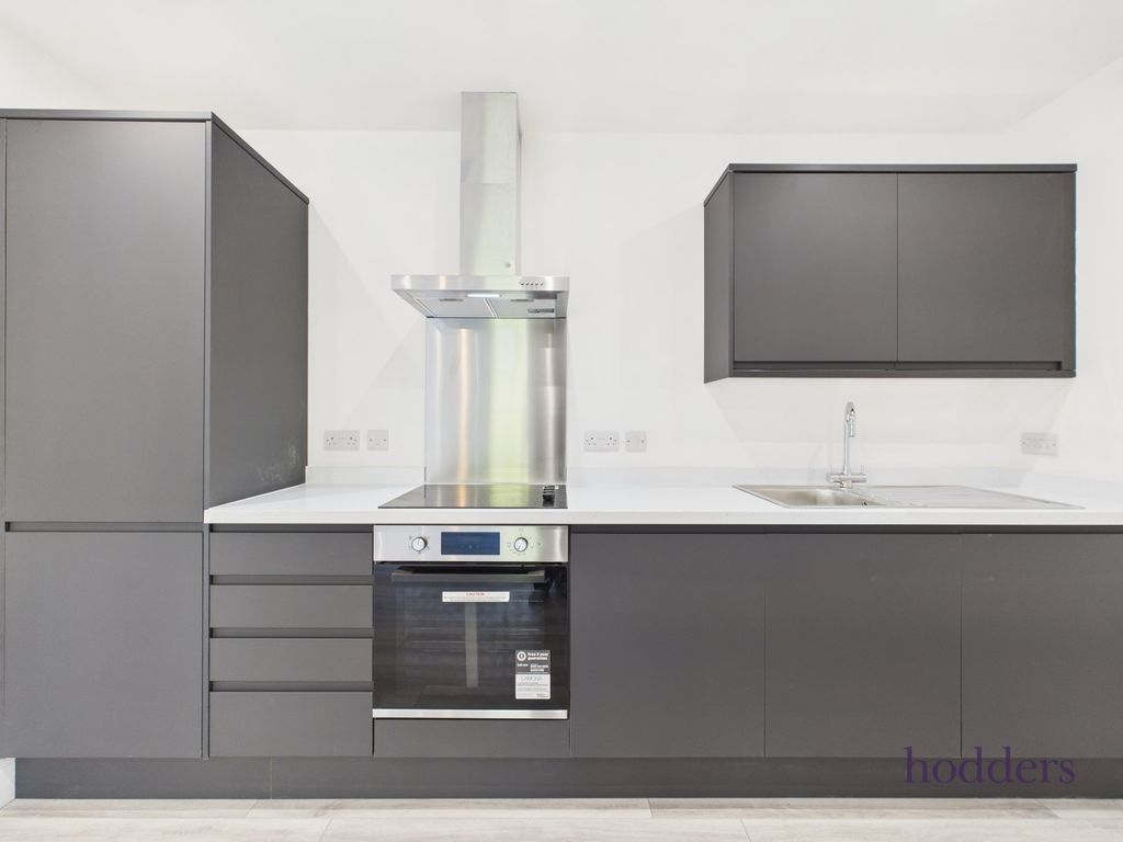 Property photo 3 of 35 Picture No. 36