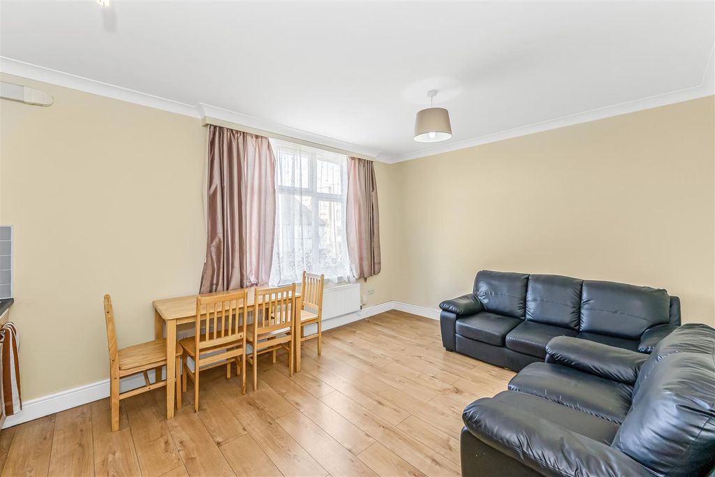 Property photo 1 of 21 339A Church Hill-8.Jpg