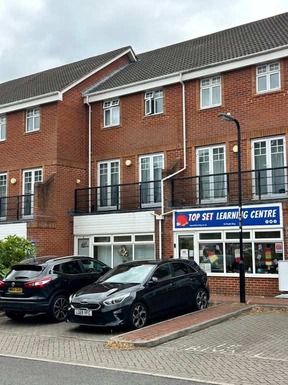 Property photo 1 of 9 9 Pirelli Way - Exterior