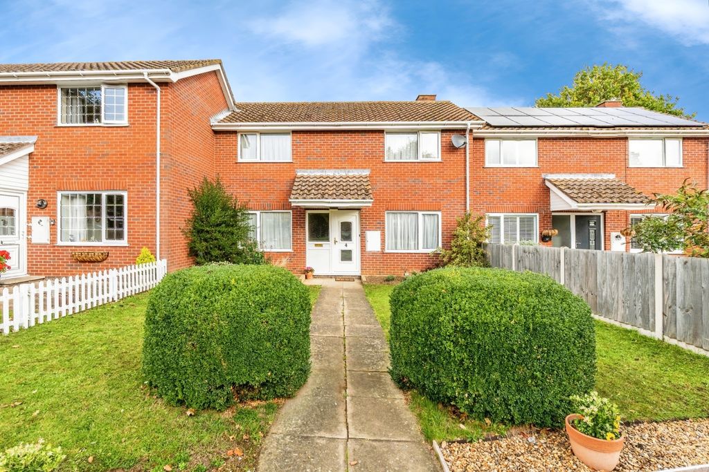 Property photo 1 of 17 Photo