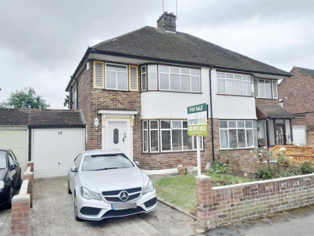 Property photo 1 of 21 v0Se_Ez5d0Krpnfoibz8Ma.Jpg