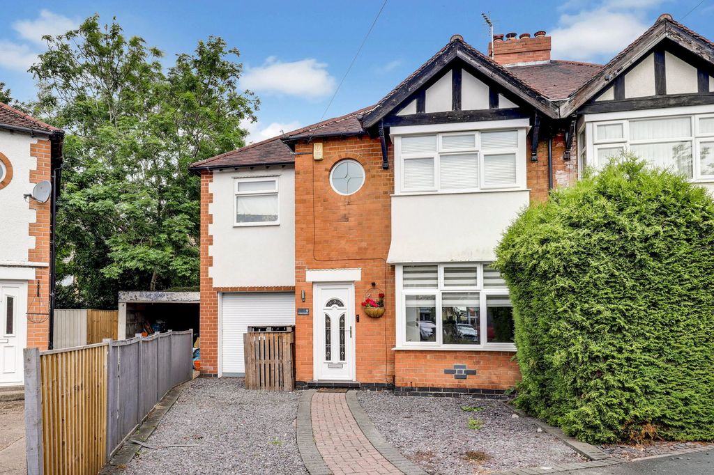 Property photo 1 of 22