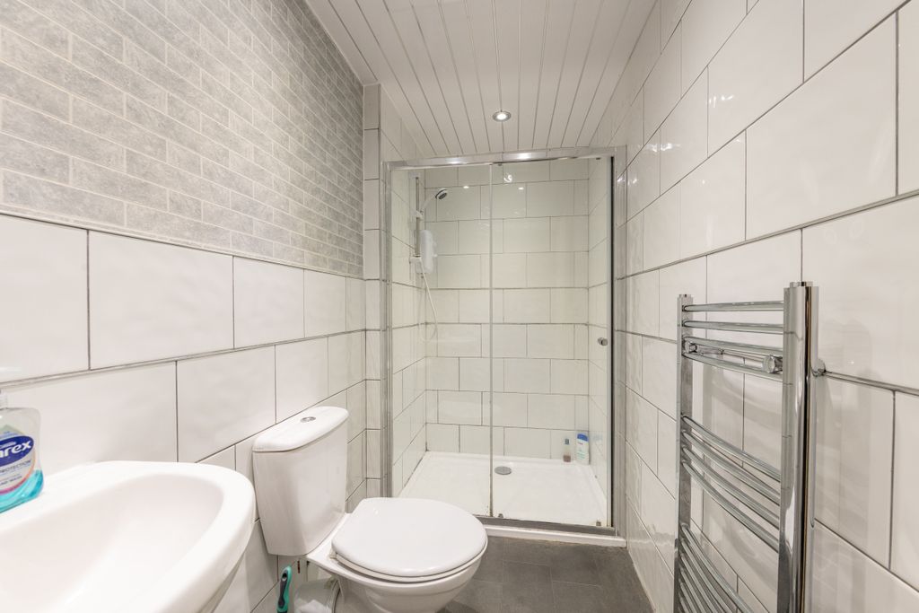 Additional image 8 of 1 bed flat for saleViewforth Square, Leven KY8