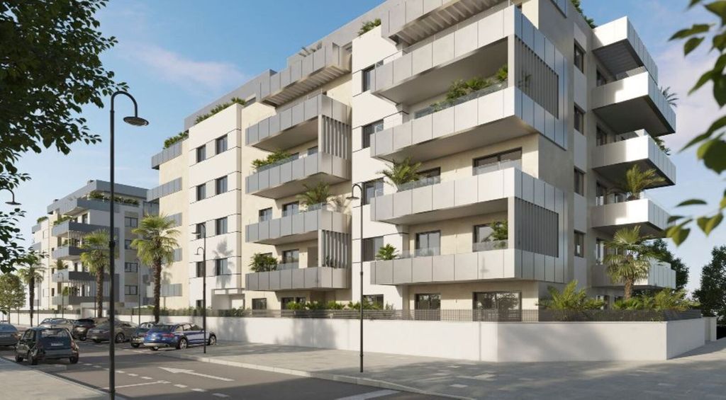 Property photo 3 of 22