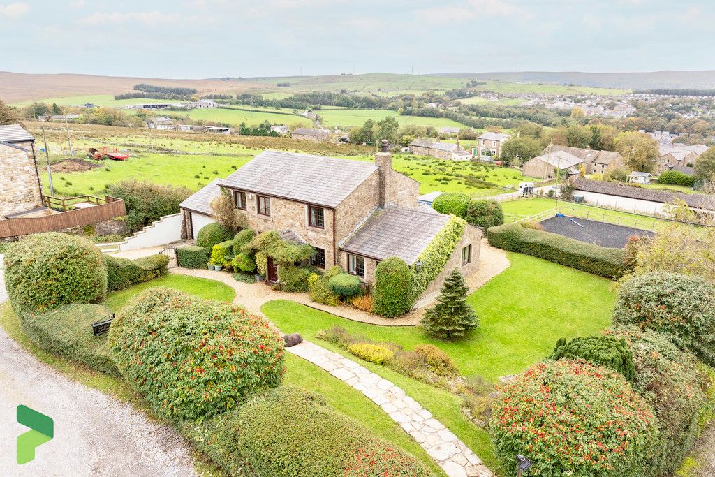 Property photo 1 of 65