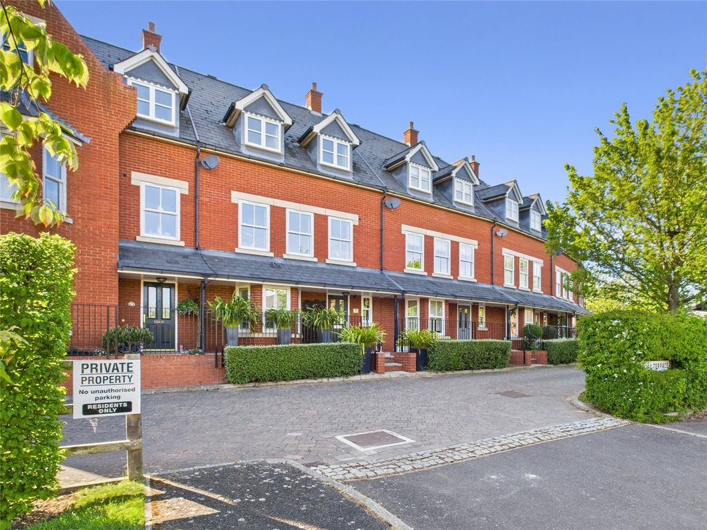 Property photo 1 of 16 1 - Picture No. 45