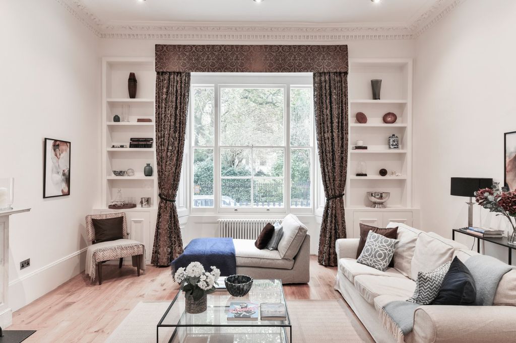 Property photo 1 of 11 Picture No. 03