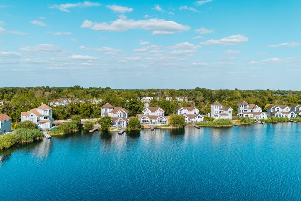 Property photo 3 of 19 Dji_20260720171416_0078_D