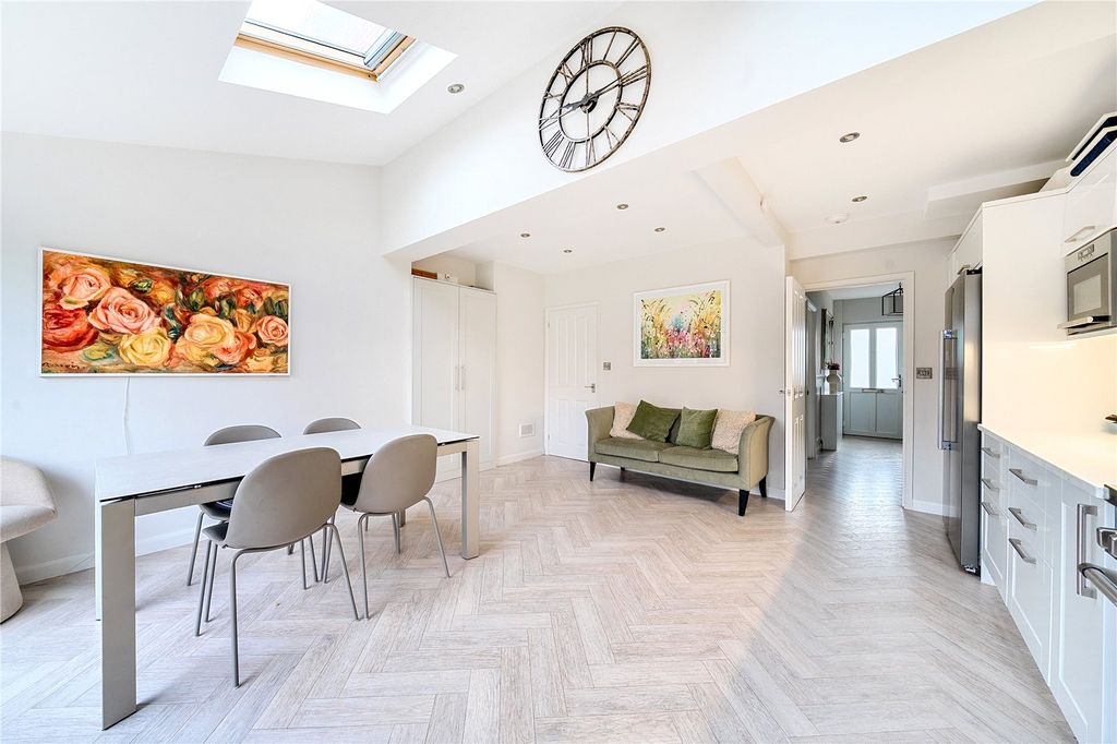 Property photo 3 of 18 Picture No. 51