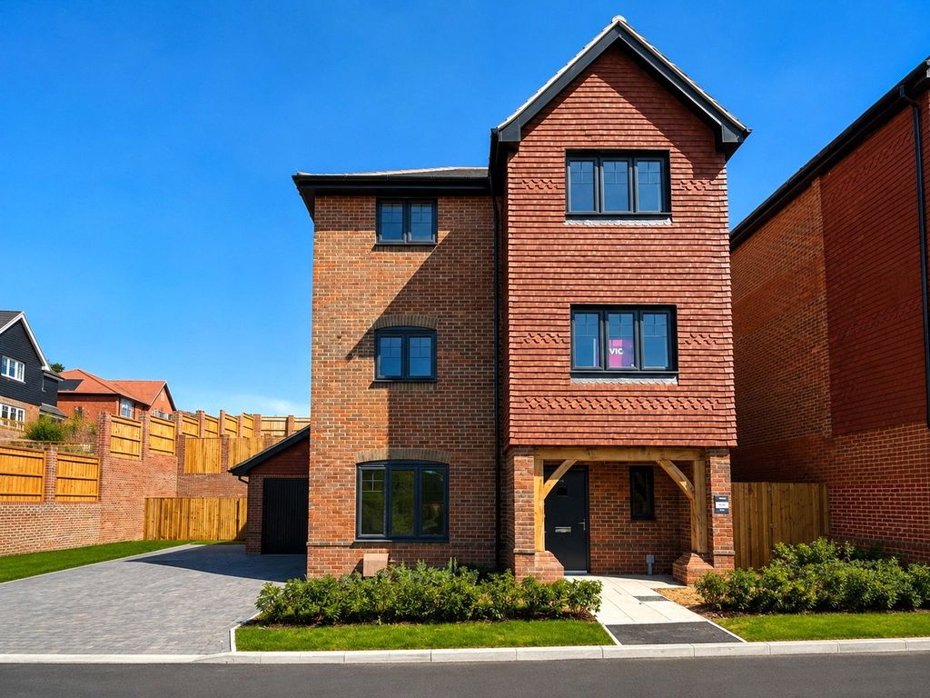 Property photo 1 of 21 Picture No. 64