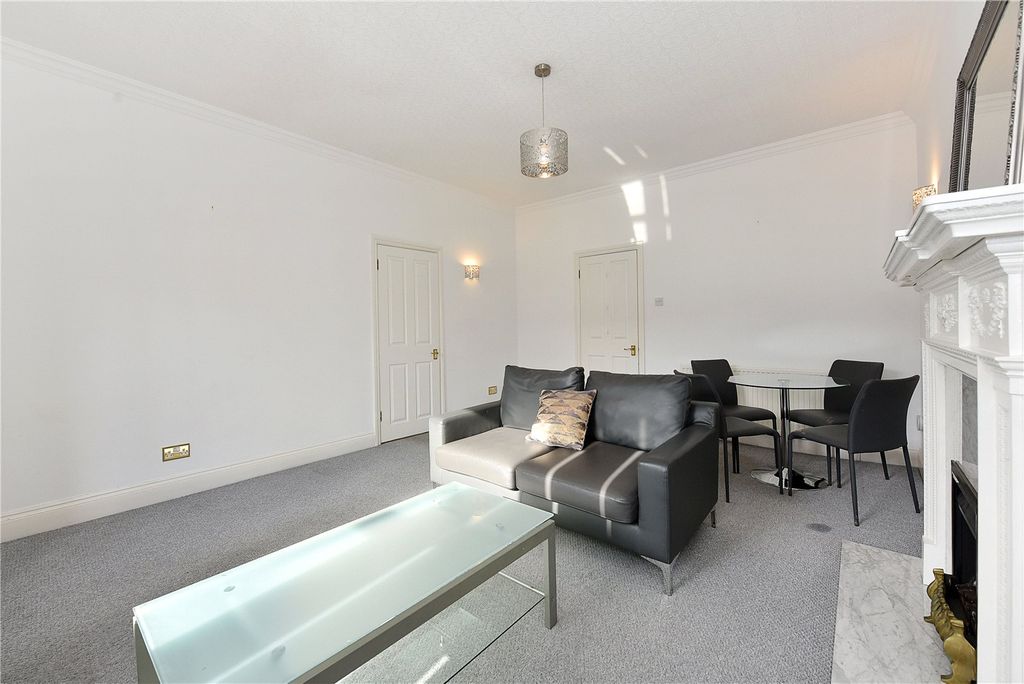 Property photo 2 of 10 Picture No. 26