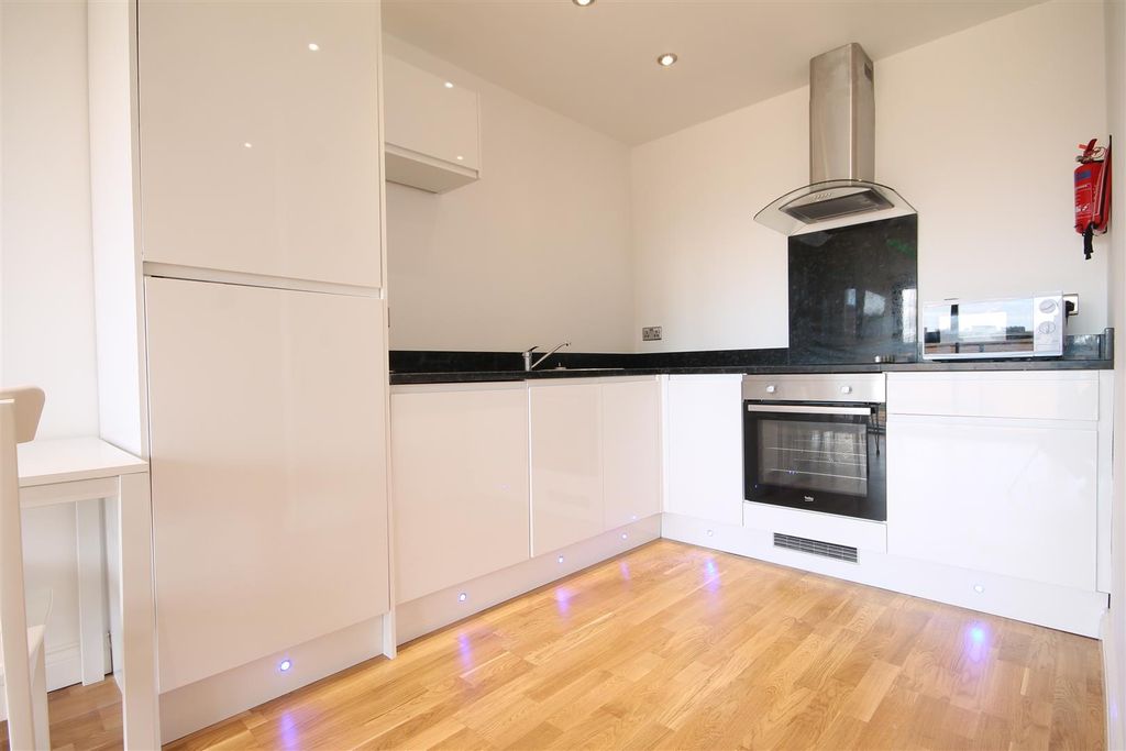 Property photo 2 of 6 2.Jpg