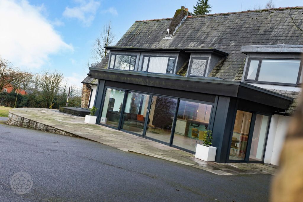 Additional image 57 of 4 bed detached house for saleBradshaw Road, Tottington BL8