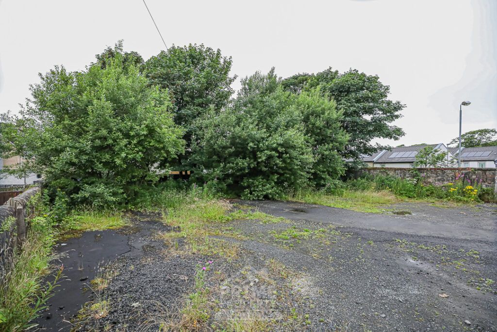 Property photo 3 of 7
