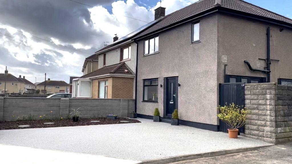 Property photo 1 of 15 Main Image