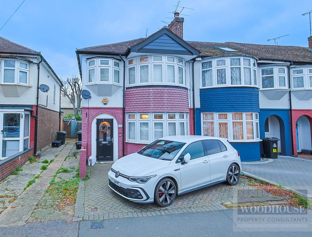 Property photo 1 of 28