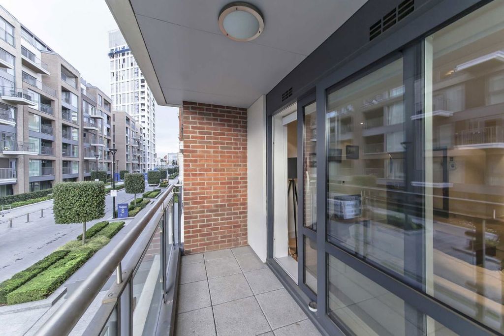 Property photo 3 of 7