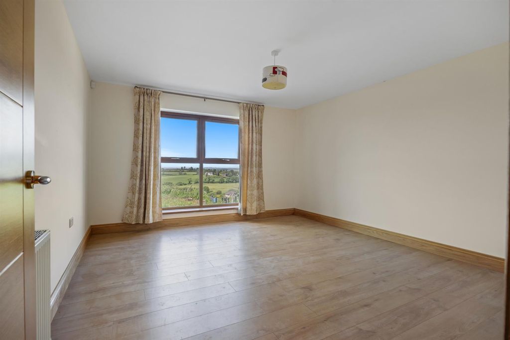 Additional image 15 of 4 bed detached bungalow for sale249D Ballynahinch Road, Ballykeel, Dromore BT25