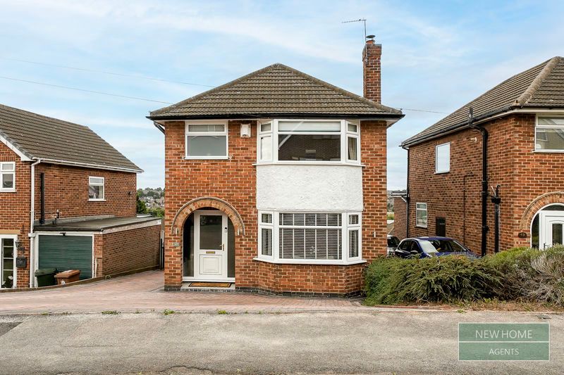 Property photo 1 of 18 Photo 17