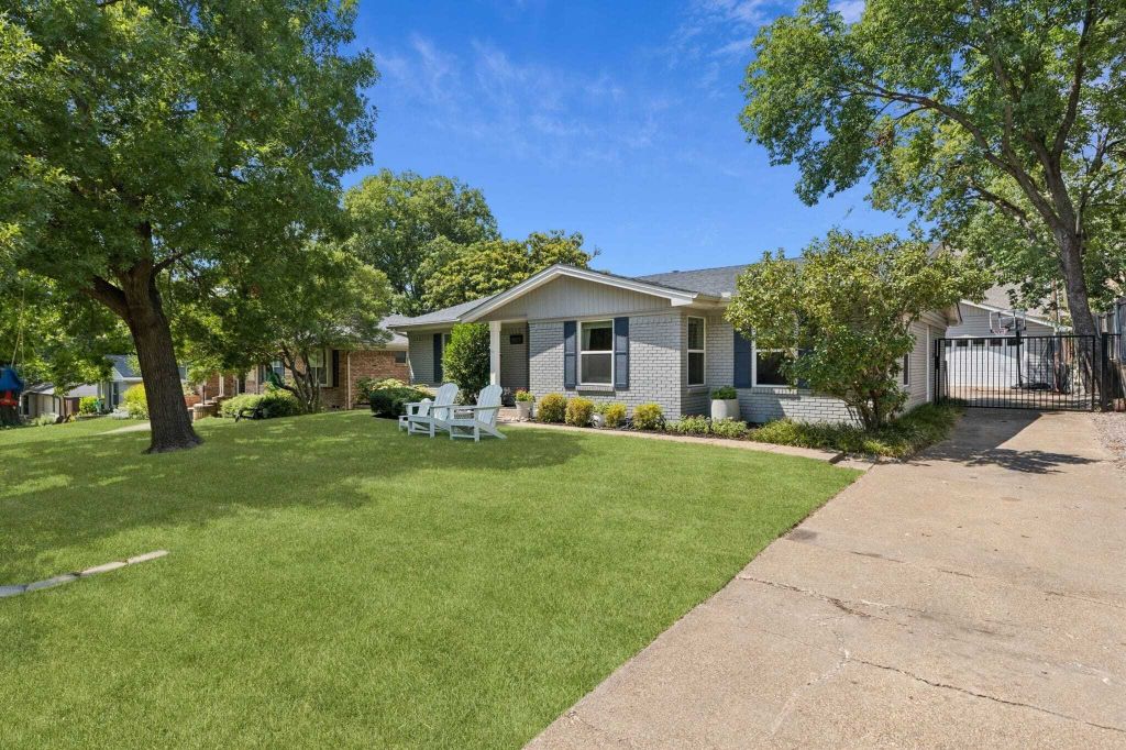Property photo 2 of 28 <Alttext/>