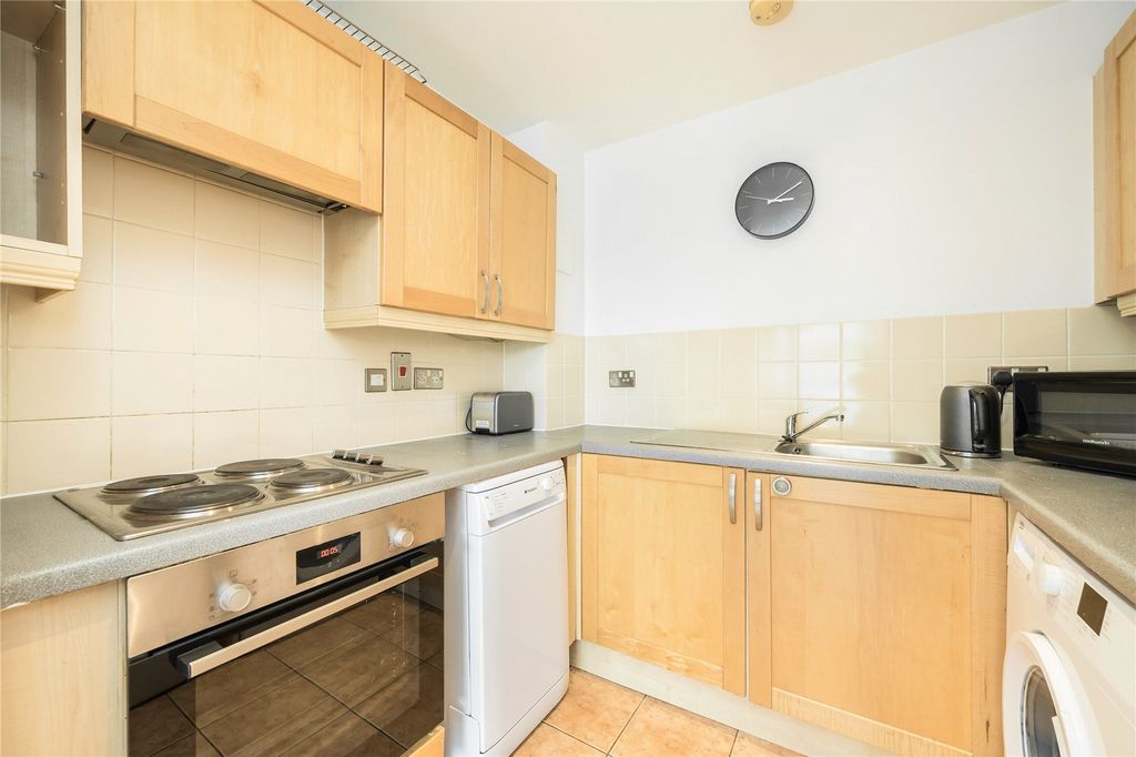 Property photo 2 of 3 Kitchen