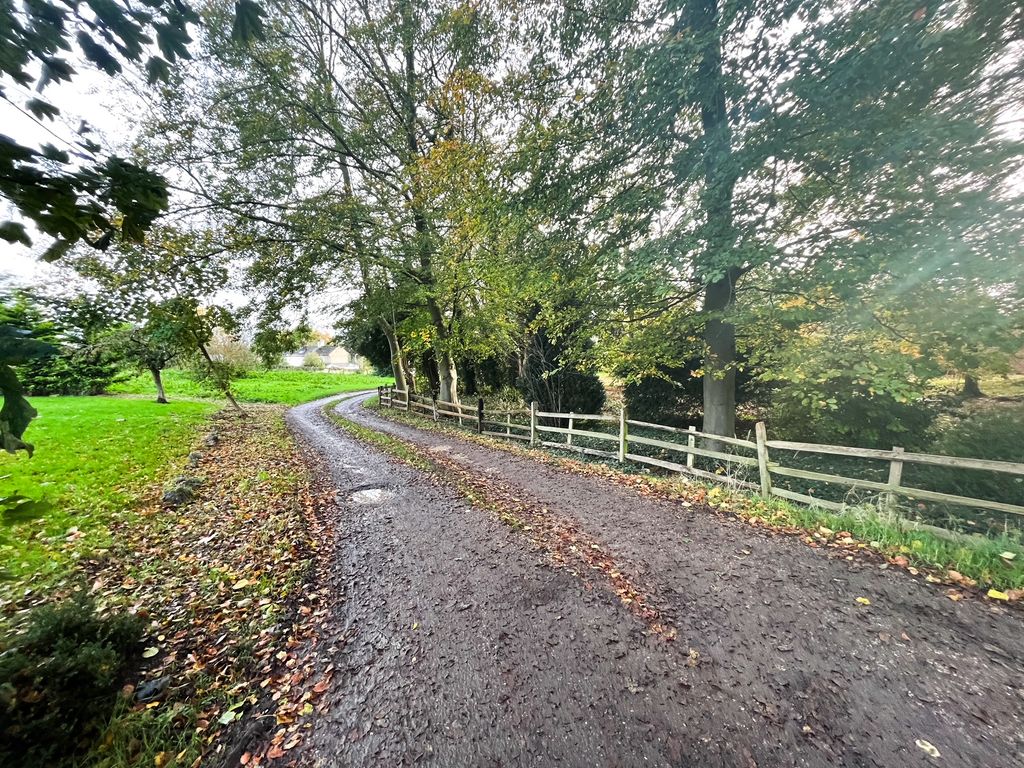 Property photo 3 of 13 Front