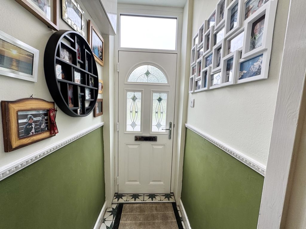 Property photo 2 of 26 Img_8859