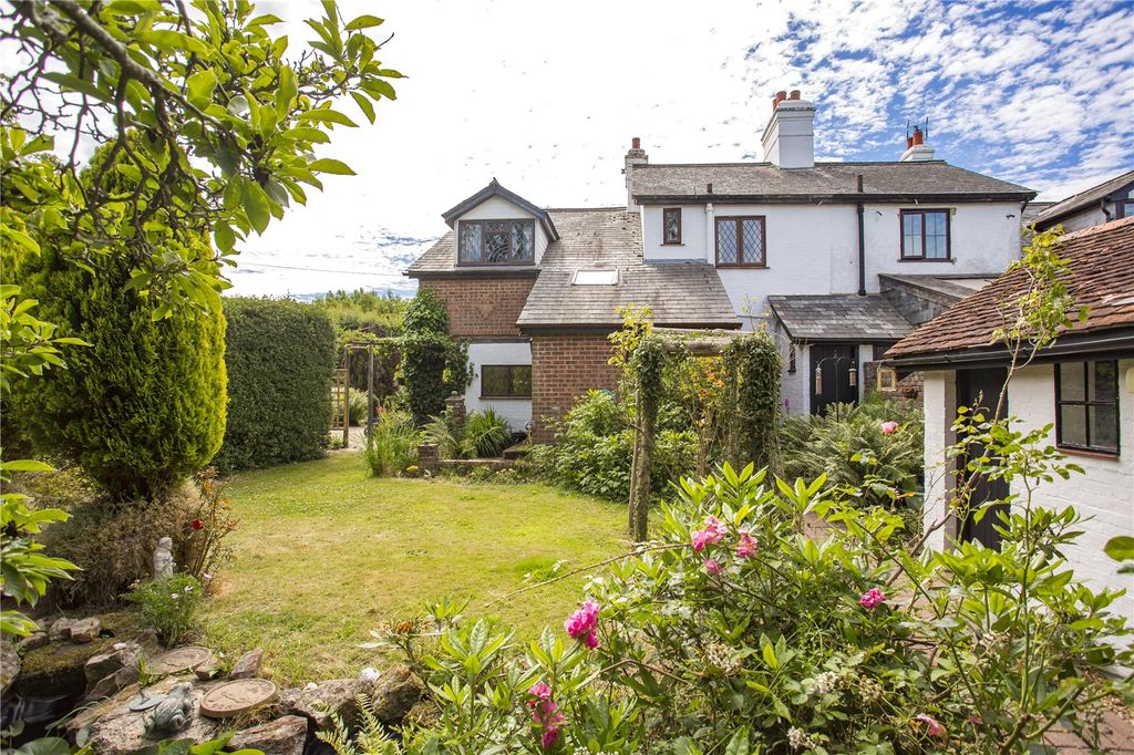 Property photo 1 of 35 Picture No. 34