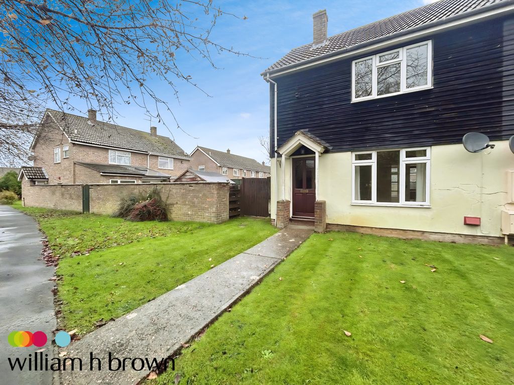 Property photo 1 of 8 Bedroom