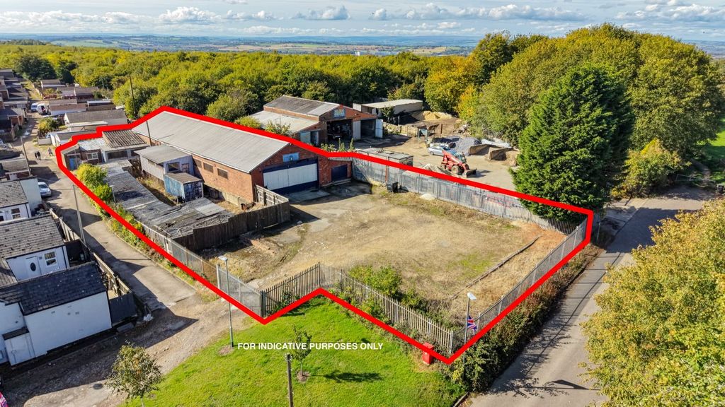 Property photo 1 of 4 Dji_20250929121426_0289_D1 2.Jpg