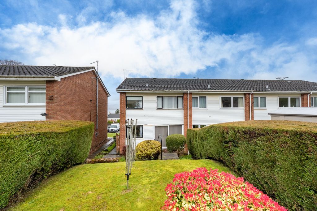 Property photo 3 of 22