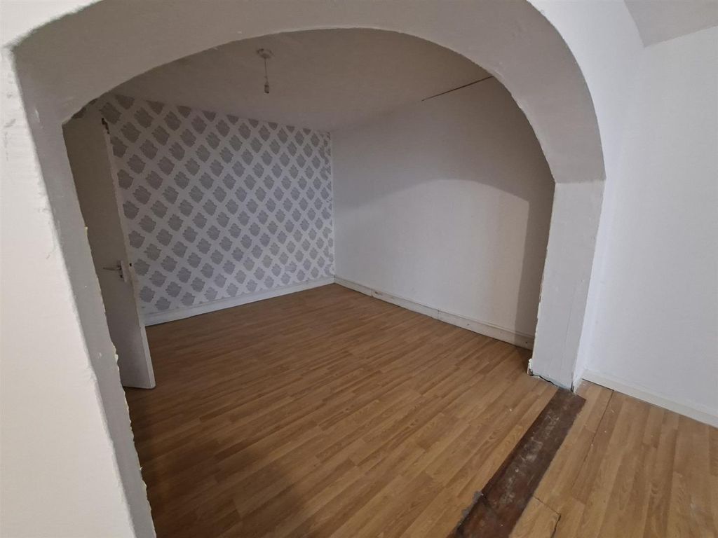 Property photo 2 of 9 20260109_123951_Resized.Jpg