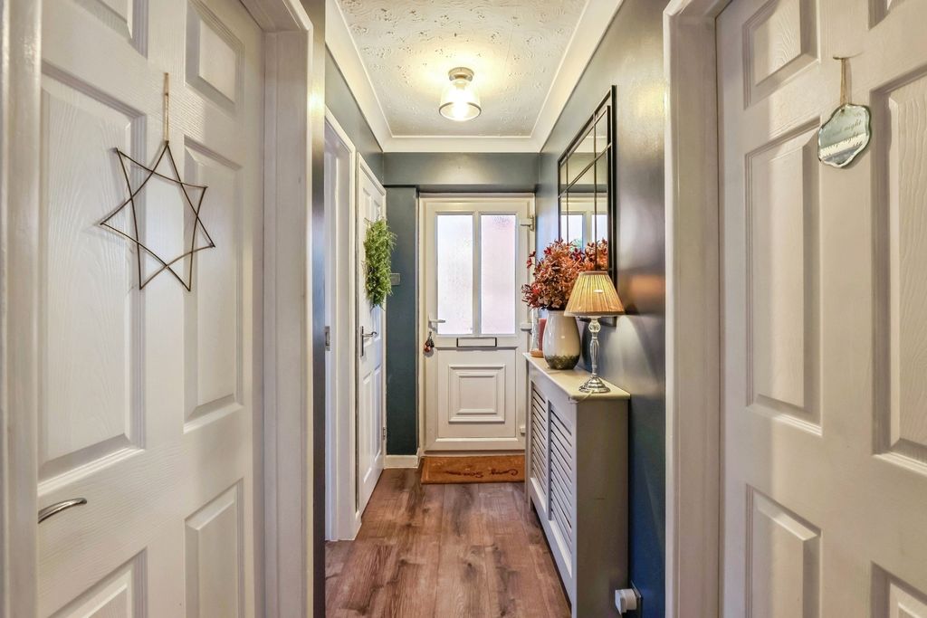 Property photo 2 of 14 Pbox-Img.Jpg