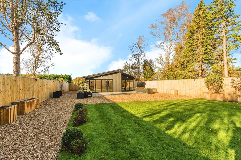 Property photo 3 of 26 Picture No. 07