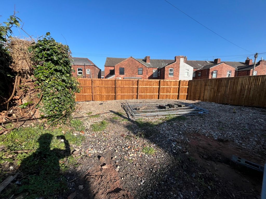 Property photo 2 of 5 Photo 2