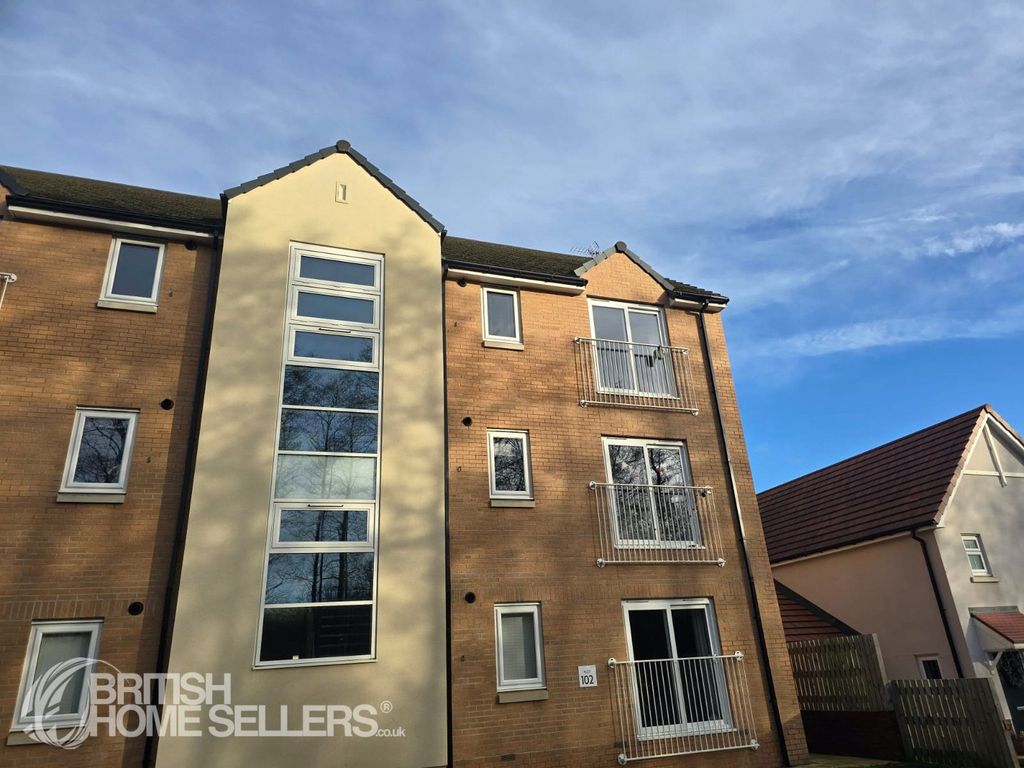 Property photo 1 of 17 Picture No. 05