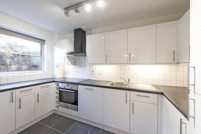 Property photo 3 of 9 Picture No. 04