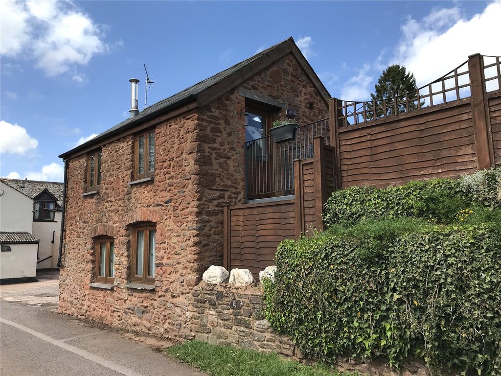 Property photo 1 of 11 Picture No. 01