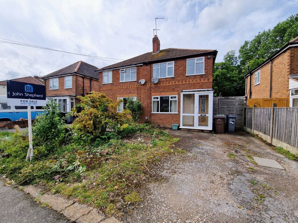 Property photo 1 of 5 Picture No. 07
