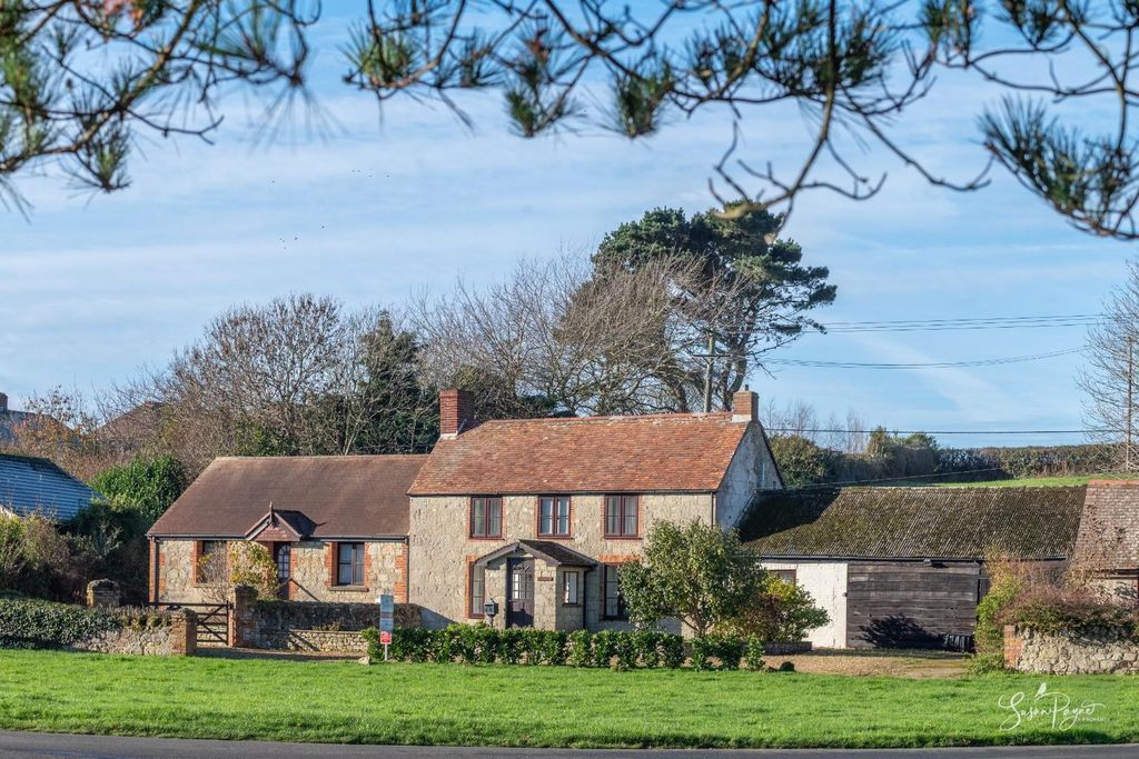 Property photo 1 of 44 Welcome To Greenedge