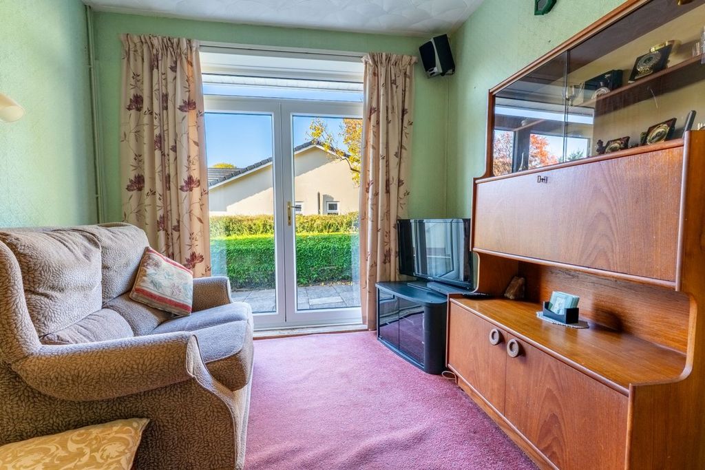 Additional image 15 of 3 bed detached bungalow for saleAvenue Crescent, Abergavenny NP7