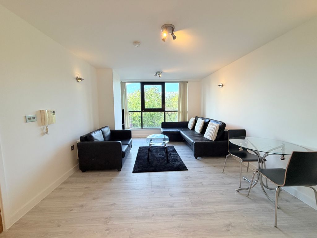 Property photo 1 of 6 1 Bedroom Apartment **Available Now **