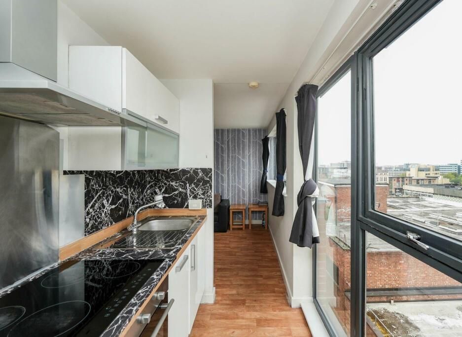 Property photo 1 of 8 269126_15_3140_Img_03_0000.Jpeg