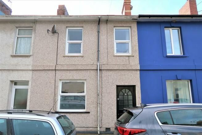 Property photo 1 of 12 1