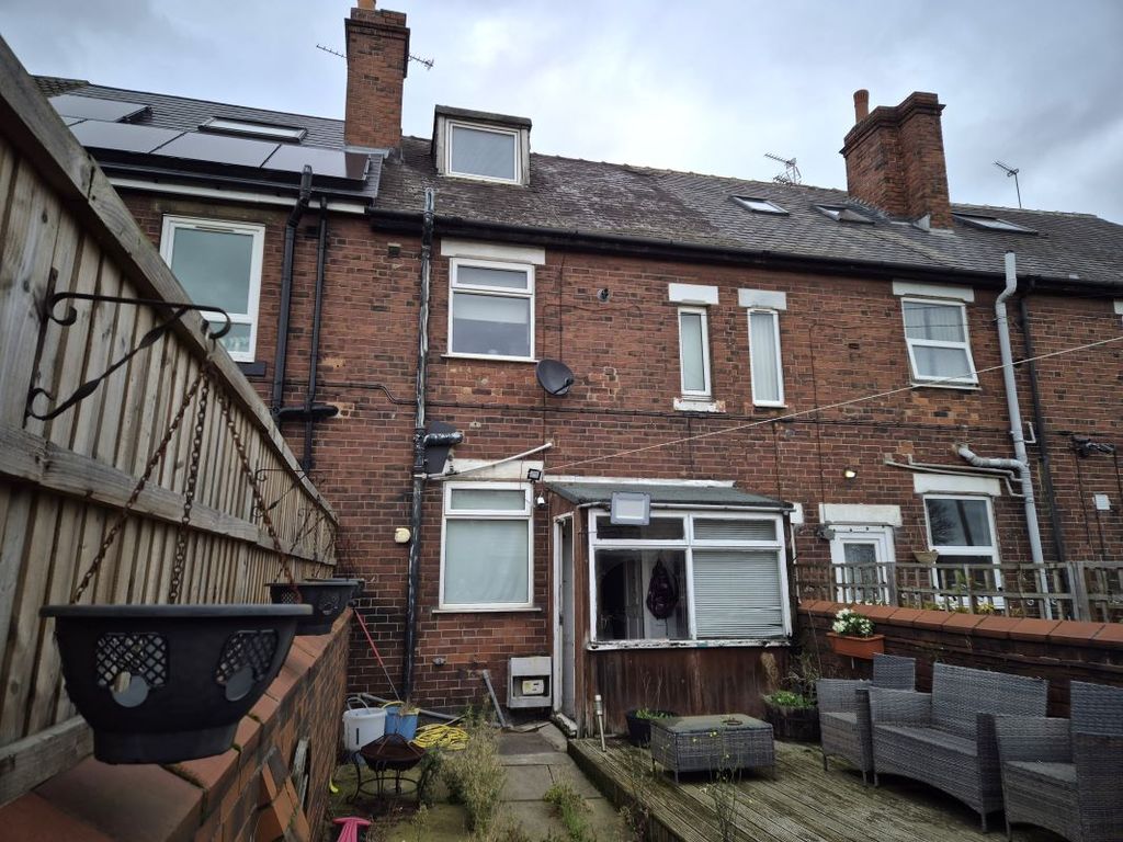 Property photo 2 of 9 Image 2