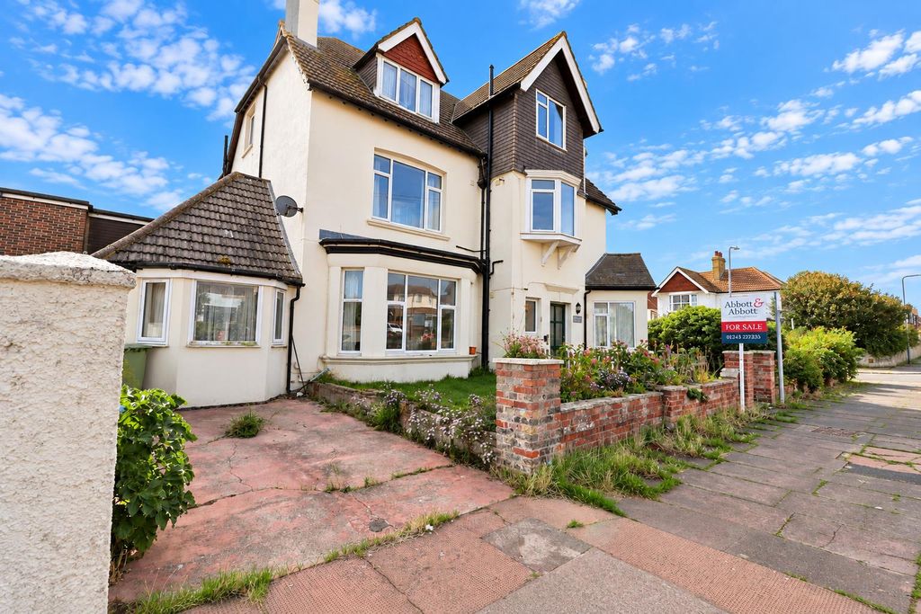 Property photo 1 of 7 208Fc80B-F927-4c43-B13A-d86Cfe8E8752.Png