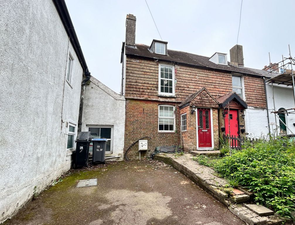 Property photo 1 of 14