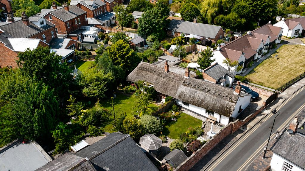 Property photo 2 of 24 Ariel View